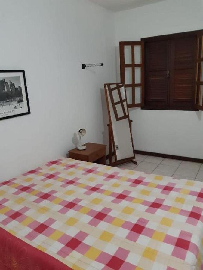 Casa De Praia Do Pero Cabo Frio Eksteriør billede