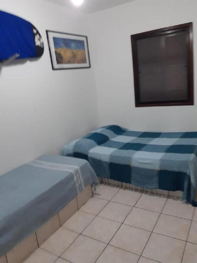 Casa De Praia Do Pero Cabo Frio Eksteriør billede